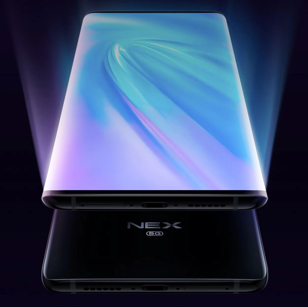 screencapture-shop-vivo-cn-product-10001477-2019-10-16-11_50_51_WPS图片.png