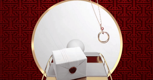 bed81eb219242a7da676c65.gif