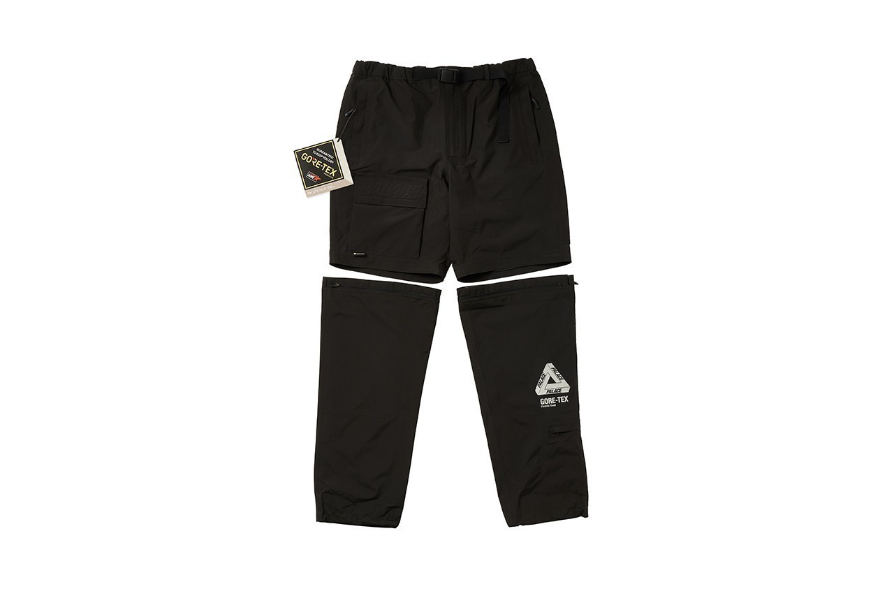 https___hypebeast.com_wp-content_blogs.dir_4_files_2021_03_palace-skateboards-spring-2021-week-5-drop-list-release-info-38.jpg