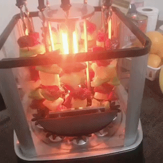 test_19640250.gif