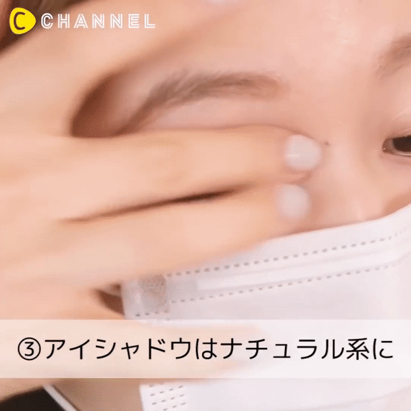 ezgif.com-video-to-gif (1)