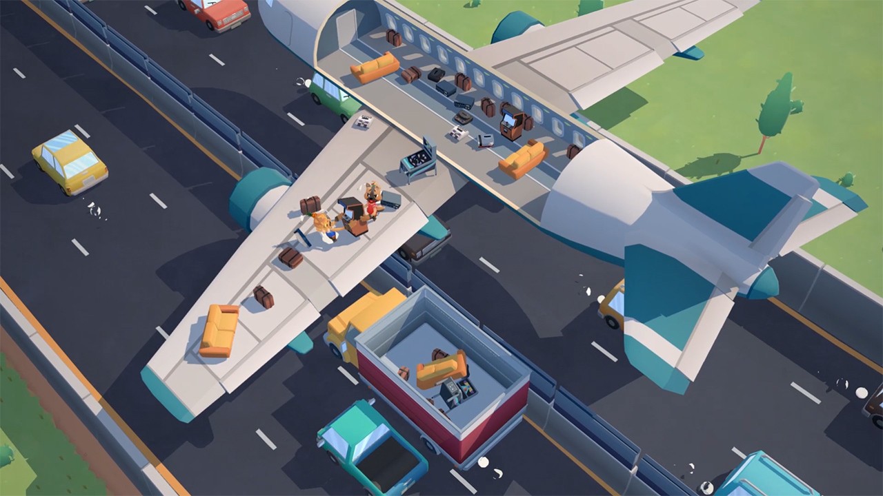 moving-out-switch-screenshot02.jpg