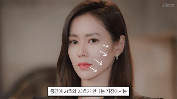 ezgif.com-video-to-gif (1)