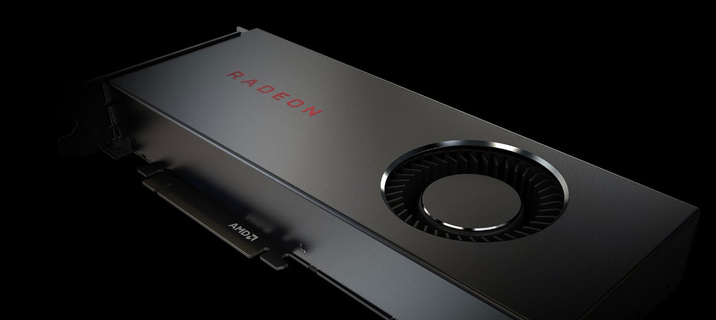 rx-5700-gpu-2.jpg