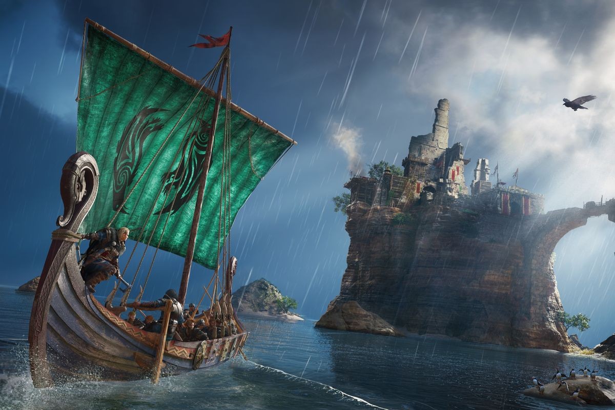 491495eaa1d5ac55350.17796576_ACV_Longship_Female.0.jpg