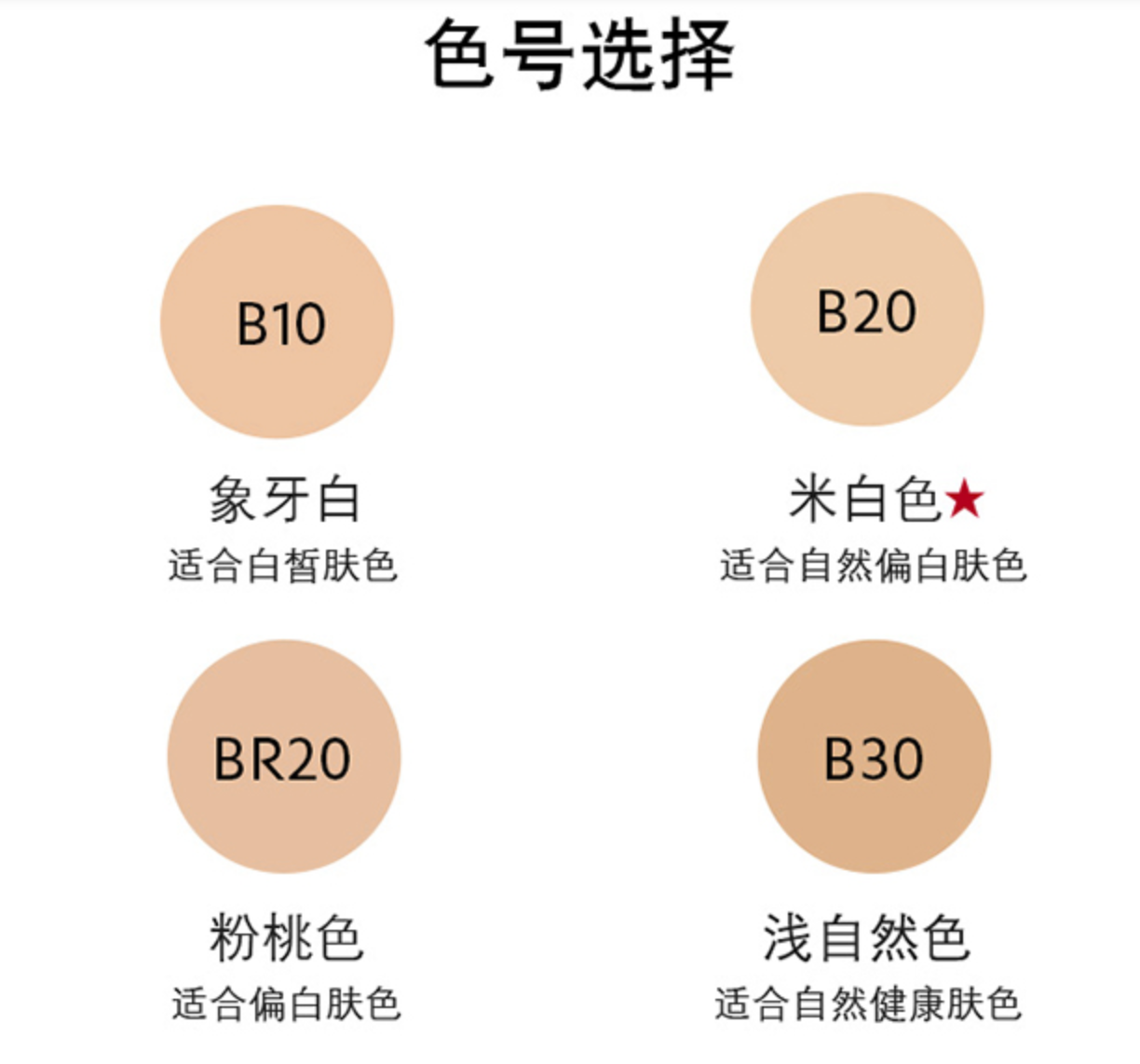 f622cc7edc40359bbbb5c63.png