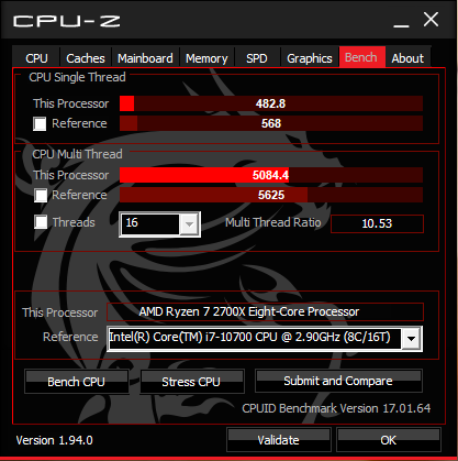 2020-11-04 (6).png