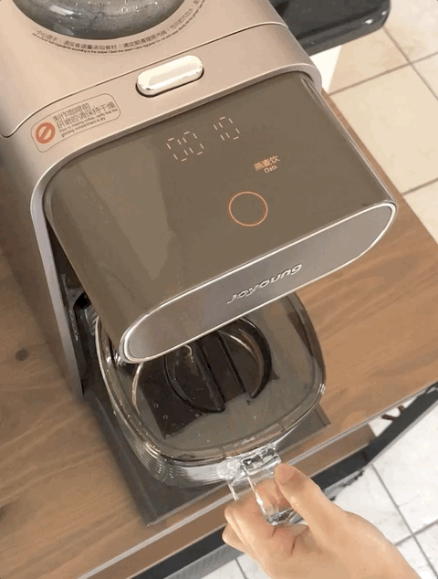 Mar-30-2020 16-38-21.gif