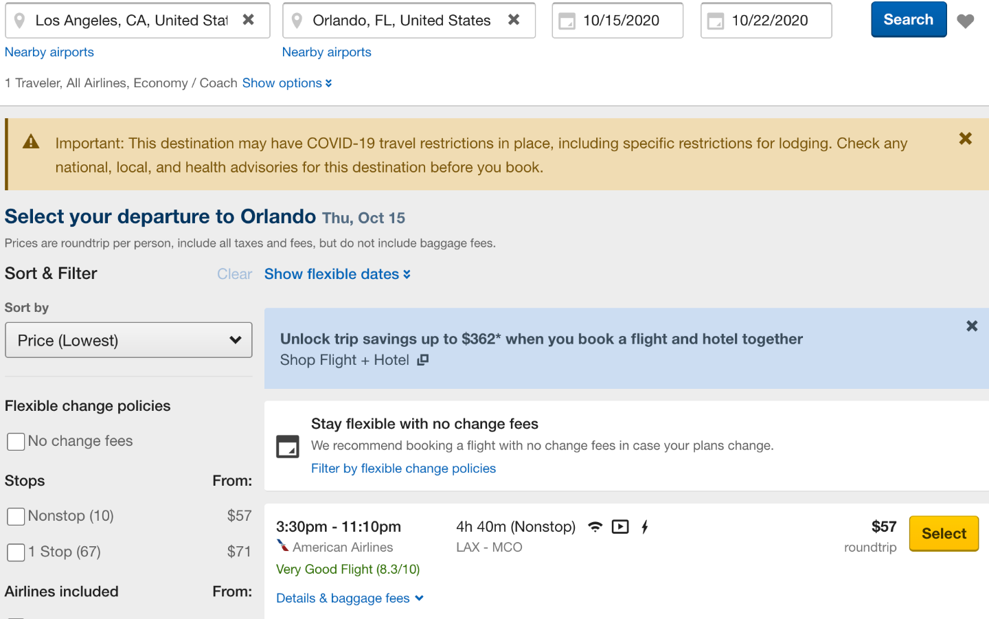 WX20200713-110530@2x.png