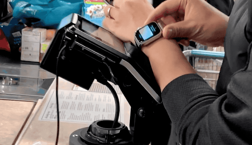 applepay.gif