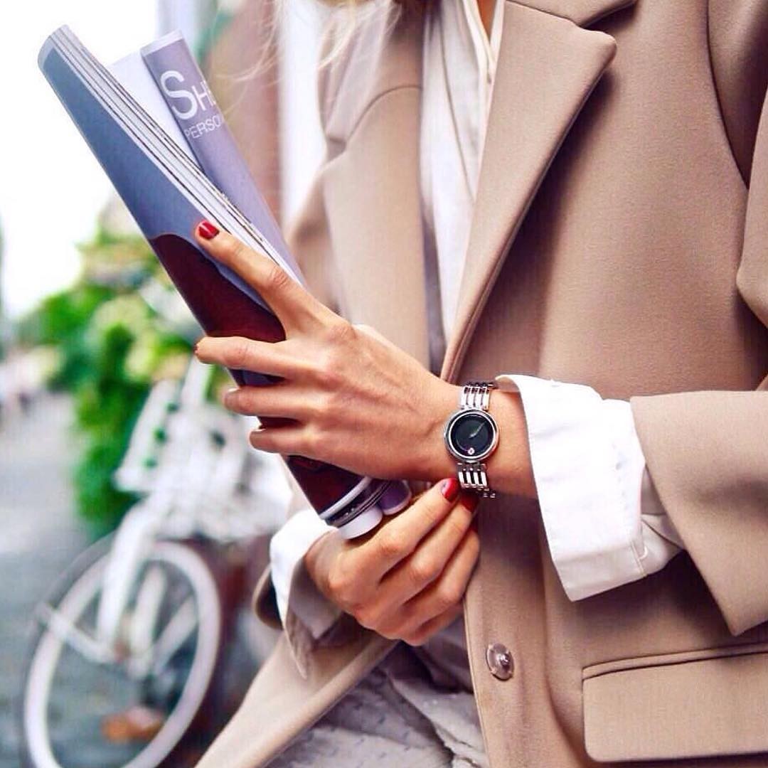 movado_3_10_2018_15_9_34_955.jpg
