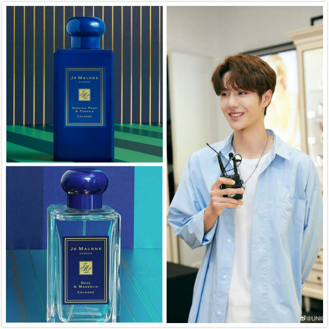 jomalone_meitu_1.jpg