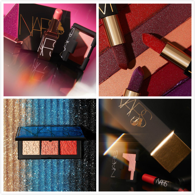 NARS_meitu_0.jpg