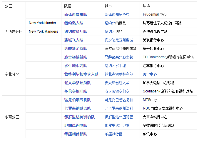 8F25E33F-C180-45aa-B2AB-56A9ECE16A4A.png