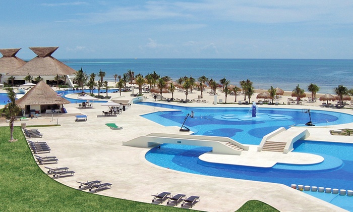 c700x420.jpg