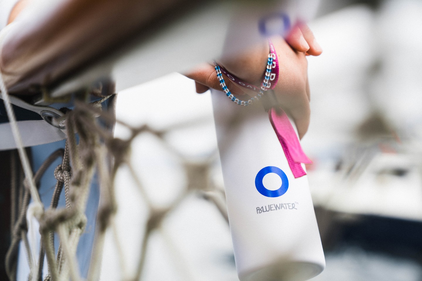 独家:bluewater净水器大促 客制化全屋净水方案减$