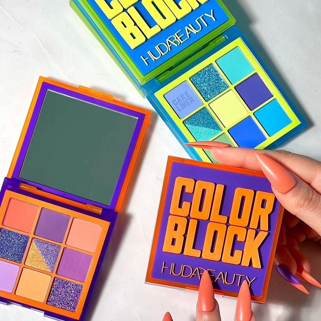hudabeauty_278711894_3231729393815130_1260486578456083840_n.jpg