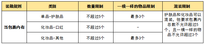 site_media_media_images_Hu_Fu_Pin_Xiao_Bao_Ying_Guo_.width-800.png