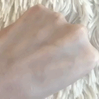 chanel.GIF