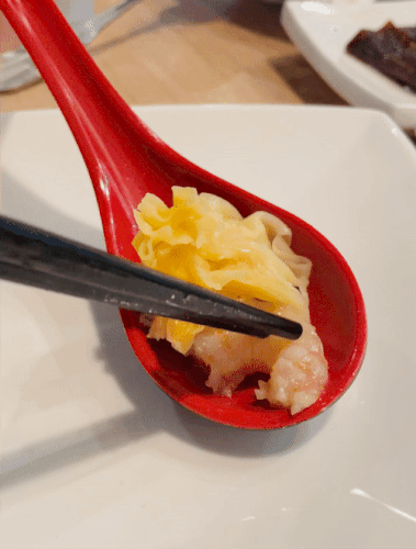 wonton.gif