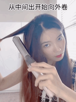5f89d1b046003167858433.gif