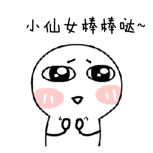 28pPByH3.gif