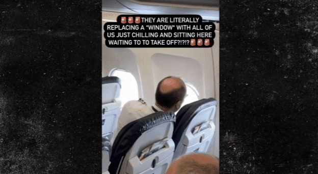 chrome-capture-2024-3-8