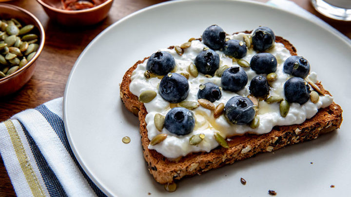 Blueberry-Cottage-Cheese-Toast-Barbara-Bakes-720x405.jpg