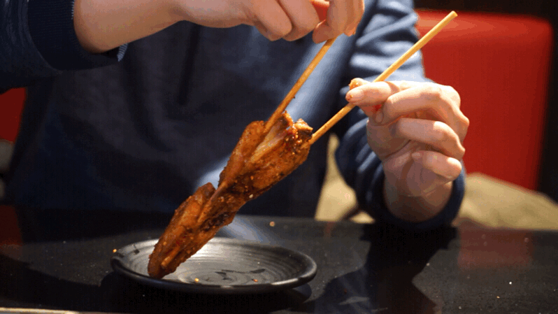 IMG_5207.GIF