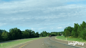 IMB_FVi34d.gif