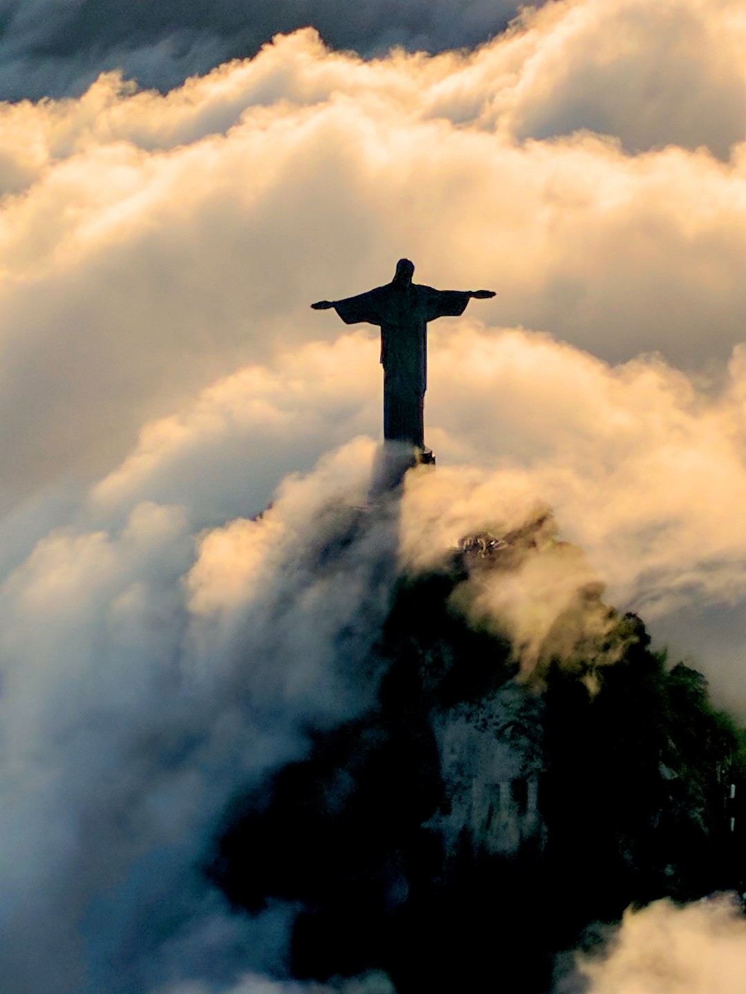 robert-nyman--ysyCHixMHU-unsplash (2).jpg