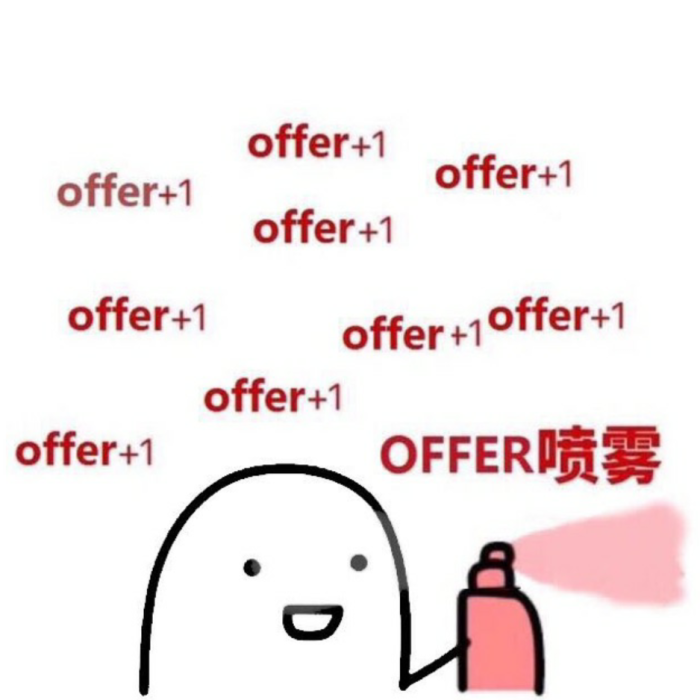 fbjhbijz.png