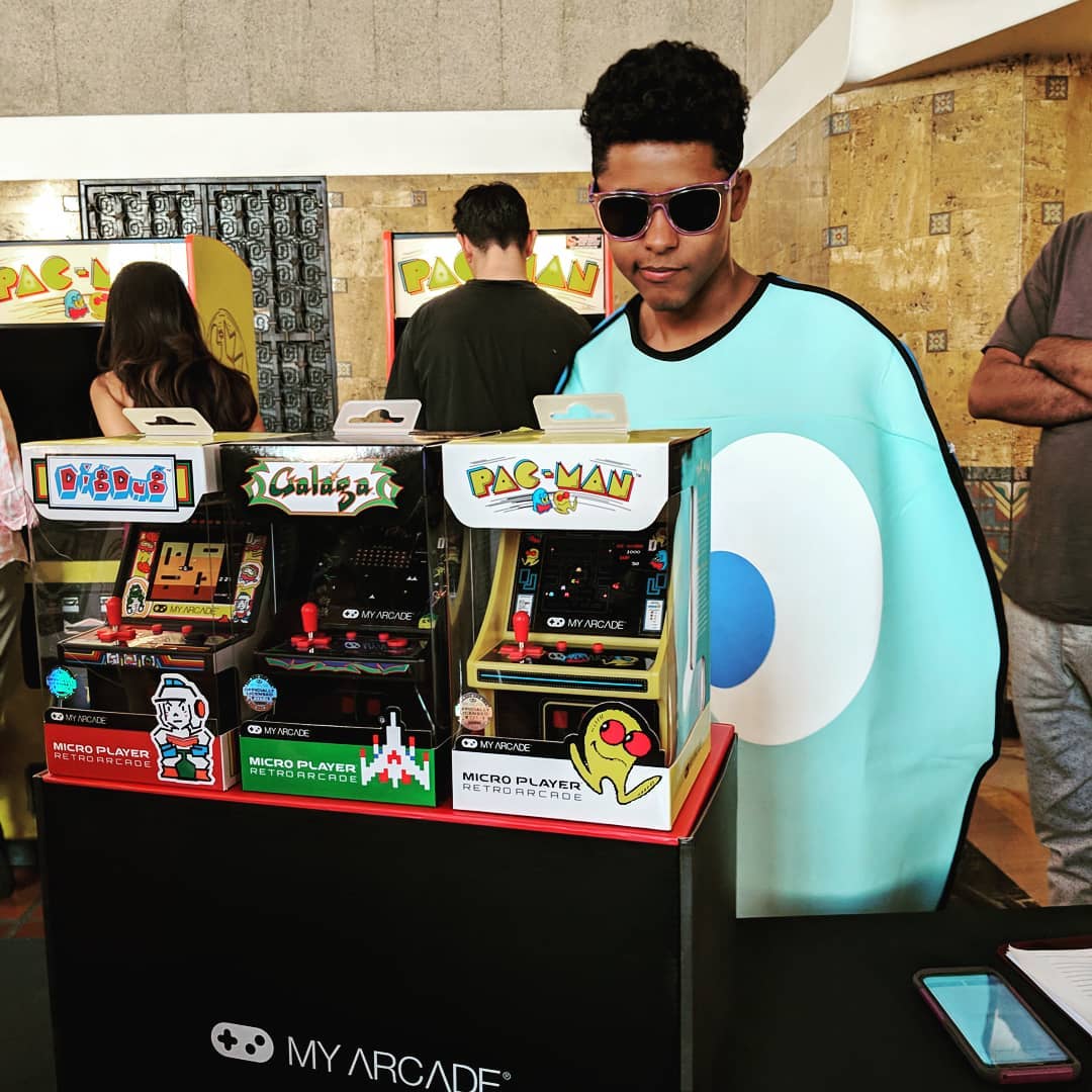 myarcaderetro_43914730_775730509442802_6783590489587834836_n.jpg