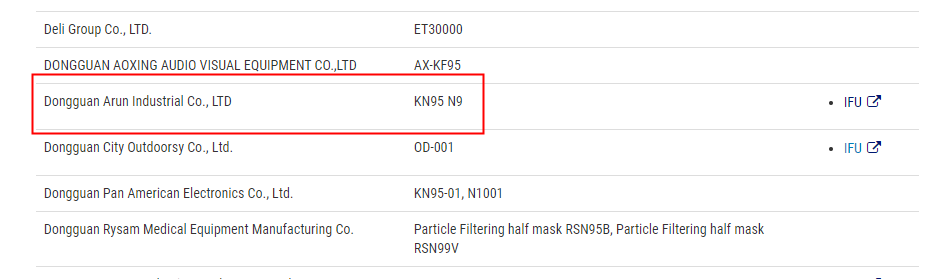 DB213104-7CAC-485e-BBBA-BD238CE1BB25.png
