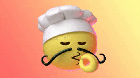 giphy