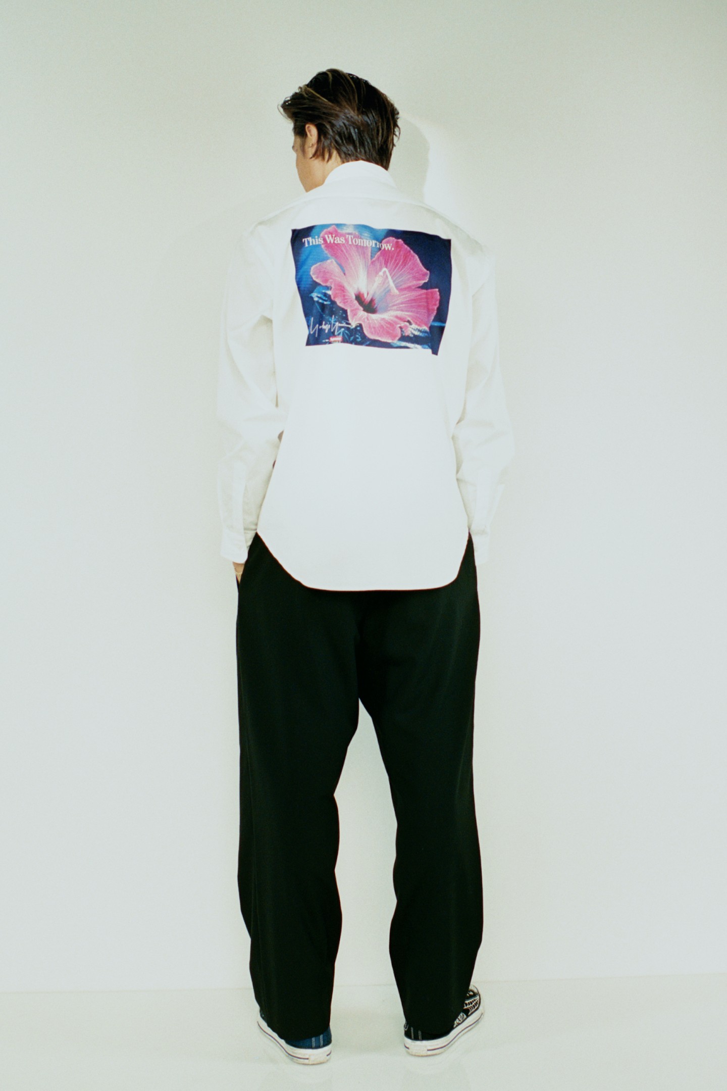 supreme-yohji-yamamoto-fall-winter-2020-lookbook-13-scaled.jpg