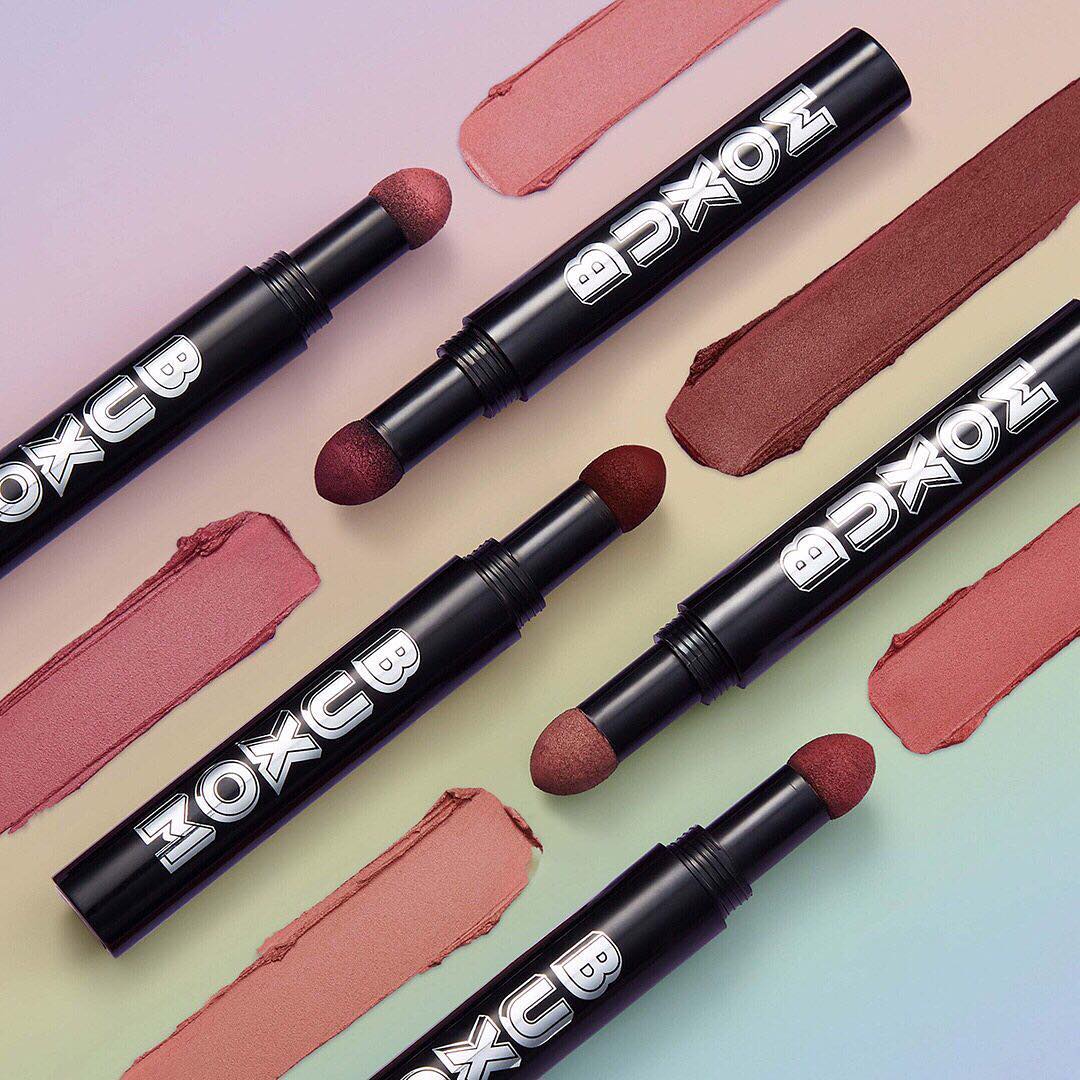 buxomcosmetics_52723490_298987577434562_7831205689510536176_n.jpg