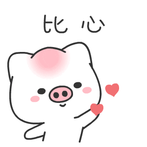 241211.gif