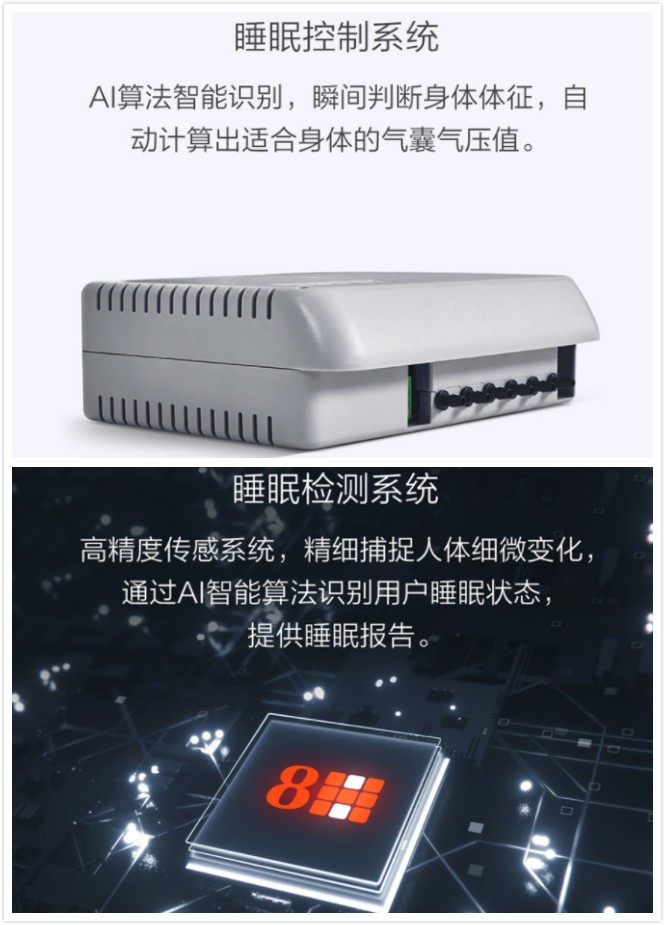 未命名_meitu_0.jpg