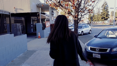 ezgif.com-gif-maker (1).gif