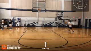 home court 2.gif