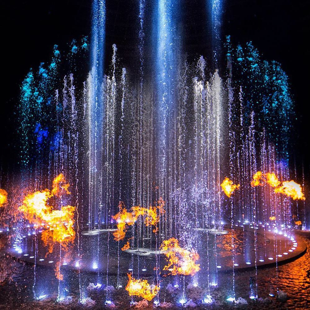 wynnlasvegas_45323748_346543442741671_5213730276960340951_n.jpg