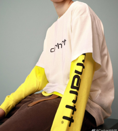 4B1DFC0E-E457-48d1-9D94-D54D90314BF5.png