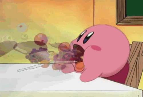 15.gif