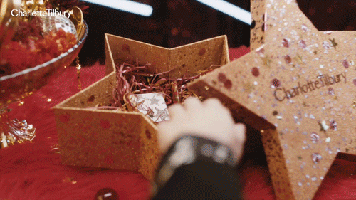 3ea5b073f3a8d88edd811d4.gif