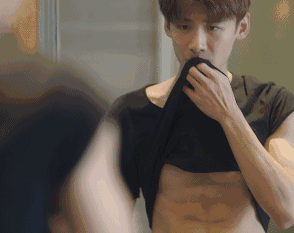 8b2d843e4d3847ff81c97843f9c0a140.gif