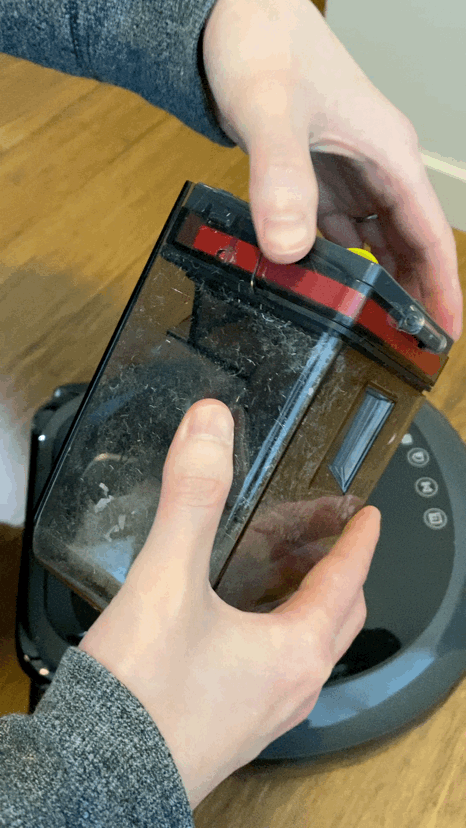 IMG_2134.gif