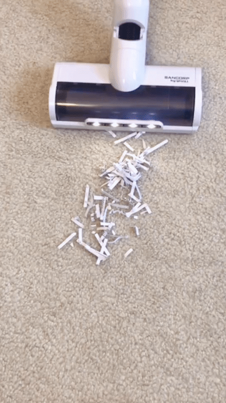 ezgif.com-gif-maker long.gif