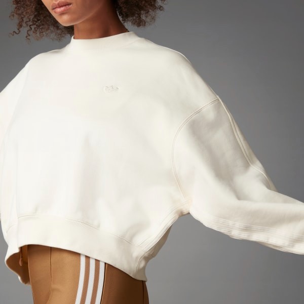 Blue_Version_Batwing_Crew_Sweatshirt_White_H22827.jpg
