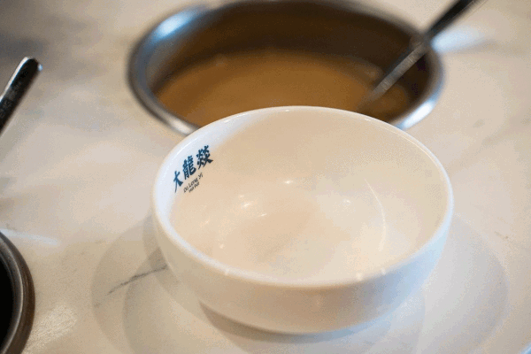 调料.gif